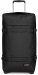 Kelioninis Eastpak -universalus