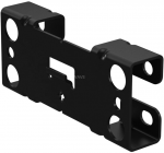 Sieninis laikiklis Jabra (skirtas vaizdo konferencijų sistemai Jabra Panacast 50)