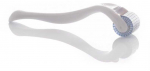 Activeshop Veido valymo aparatas Derma Roller 0,25mm