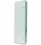 Eaton 102322 Skirstomojo skydo korpusas 2060x1000x300mm IP30 Profi+ BP-F-1000/20/3 102322