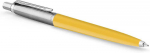 Tu&scaron;inukas Parker Jotter Originals Geltona