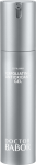BABOR Odos regeneraciją skatinantis &scaron;veitiklis. Exfoliating Antioxidant Gel