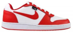 Nike bateliai
