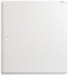 Eaton 285345 Modulinis skirstomasis skydas 3x24 ant pavir&scaron;iaus montuojamas IP30 BF-O-3/72-P xBoard 285345