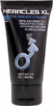 Pharmquests By Shots CREAM Cobeco Heracles XL Intimate Enhancement Kreminis 50ml - Advanced Formula