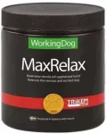 TRIKEM &ndash; Max Relax 450Gr &ndash; (721.2008)