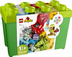 LEGO&reg; DUPLO&reg; Didelė kaladėlių dėžė (10914)