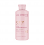 Lee Stafford - Coco Loco Shine kondicionierius 250 ml