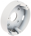 TST UCHWYT SUFITOWY DO KAMER KULISTYCH BD-MC129