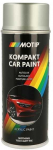 Motip Autoacryl pur&scaron;kiklis 52800 - 400ml