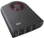 DEFA terminalas 2100w schuko stik