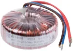 Transformatorius 230V 12V, 00/4101/01