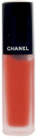 Chanel Rouge Allure Liquid Velvet 214-Bouleversante, 6 ml
