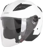 Atviras &scaron;almas W-TEC "Barcela