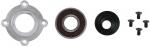 Remonto komplektas Mirka MIE3321811