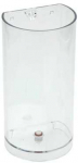 Multiple Brands Vanduo tank for Nespresso/Krups CITIZ XN kavos virimo aparatas (MS-0055340)