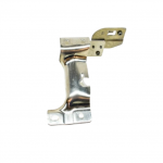 Bmw 5 F90 M5 Kairio Vertikalus Jungtis Originalus 51118068453