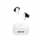 Ausinės Anker Soundcore P30i, Baltos