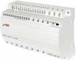 Relpol REIKIA-24DC-11-16-8R PROGRAMŲ RELĖ