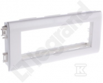 Legrand UCHW.M45 6M POK 80