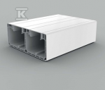 Kopos PK 160X65D KANALAS
