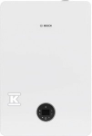 Bosch KOC. CONDENS GC5700IWT 24/42S 2F