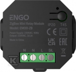 Engo Modulis przekaźnika / Repeater ZigBee 932342371 / EMODZB