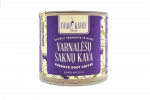 Dvaro Kavos Varnalė&scaron;ų &scaron;aknų kava 100 g
