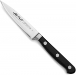 Arcos Virtuvinis peilis vaisiams ir daržovėms lupti &Oacute;PERA skustuvo ilgis 100/ 211 mm