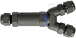 Opat&oacute;wek SPNTY 525 T-JUNGTIS 5X2.5 IP68