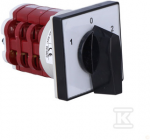 Apator 4G25-53-U 3-B.LENTA.