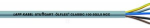 LAPP OLFLEX CLASSIC 100 5G4