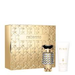 Paco Rabanne Fame Giftset, 125 ml