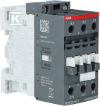 ABB AF26-30-00-11-STYCZ26A,24-60VAC,20-60VDC