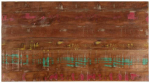 Stalvir&scaron;is, 100x60x1,5cm, perdirbta mediena, stačiakampis