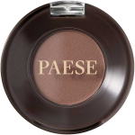 Paese Eyegasm Monoshadow 14 Espresso