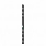 APC NETSHELTER RACK PDU ADVANCED, MATUOTA, 11.5KW, 3PH, 415V, 20A, 520P6, 42 LIZDAI