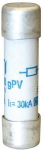 Jean Mueller WKŁ.TOP.10X38 15A 1000V DC GPV
