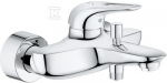 Grohe EURO.JED.BA.WAN.CHRO.MON.ŚCIEN.GŁO.CE.