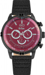 Laikrodis Watches Lee Cooper Men LC06506.661