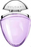 Bvlgari Omnia Amethyste EDT tualetinis vanduo moterims, 25 ml