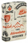 Zippo Zippo 46041