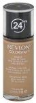 Revlon Colorstay Makeup Normal Dry Skin makeup for normal to dry skin 30 ml 220 Natural rusvai gelsvas