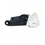 VAG Radiatoriaus Tvirtinimas Audi Q7 Q8 RSQ8 Bentley Bentayga Originalus 4M0805202