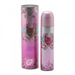 Cuba Heartbreaker EDP parfumuotas vanduo moterims, 100 ml