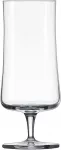 Schott Zwiesel Beer glass, 513 ml, Beer Basic