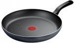 Keptuvė 32 cm indukcinė Tefal So Light