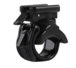 ZEFAL laikiklis ant vairo