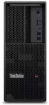 Stacionarus kompiuteris Lenovo ThinkStation P3 Tower 30GS00CFPB i7-14700K 64GB 1000SSD RTX 4000Ada W11Pro darbo stotis