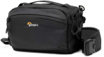 Lowepro fotoaparato krep&scaron;ys ProTactic Lite SLX 110 AW III